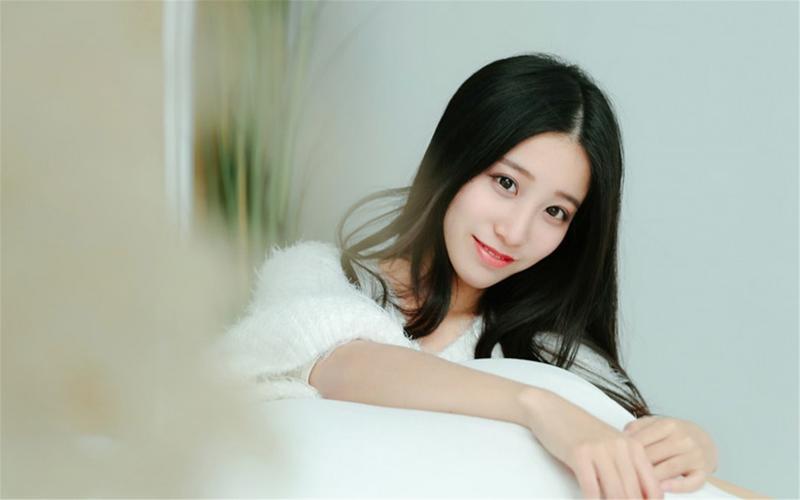 天舟九号顺利“发车” “太空物流”又升级